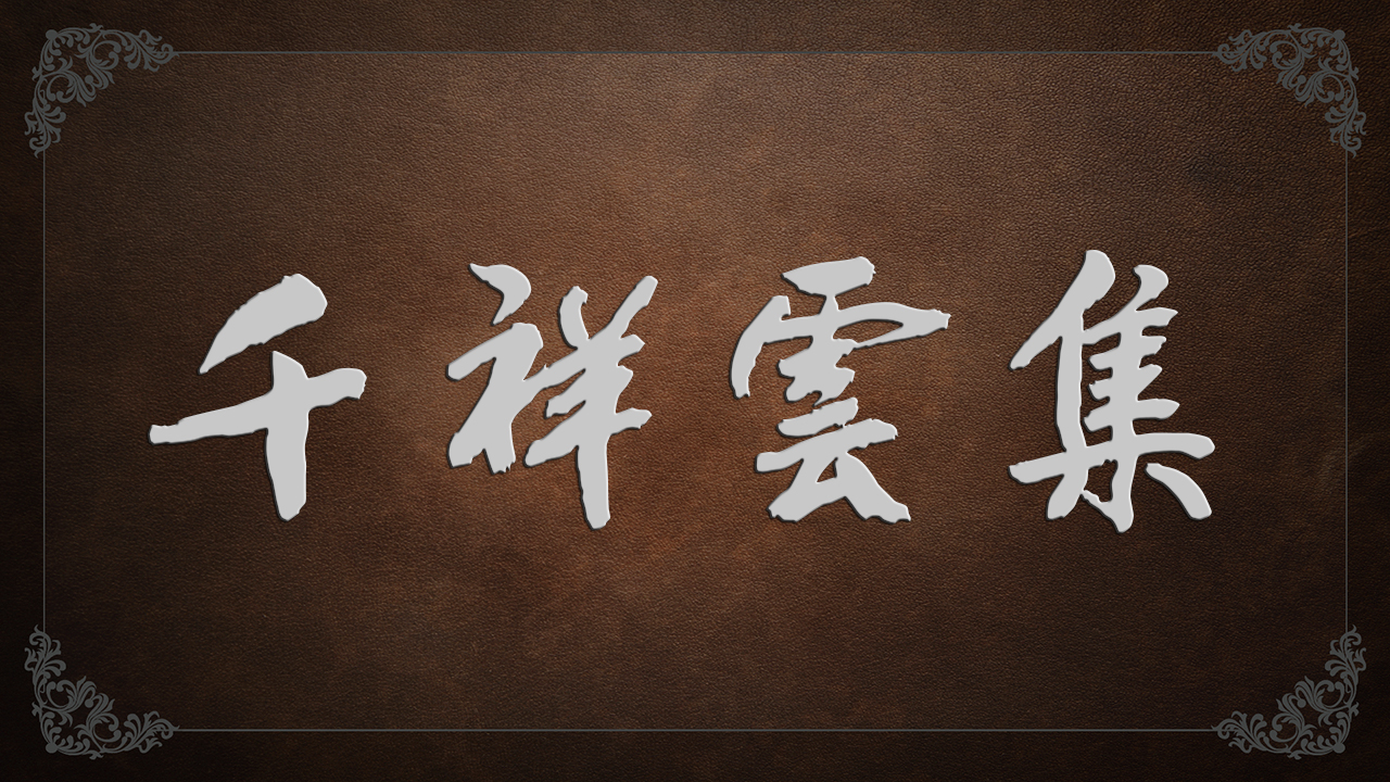 377ab097-d7f3-4610-be73-6e8e6c553cbc.jpg