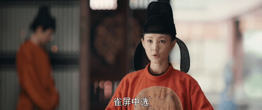 3a044780-2c8d-44c9-8a1a-806802955e5e.gif