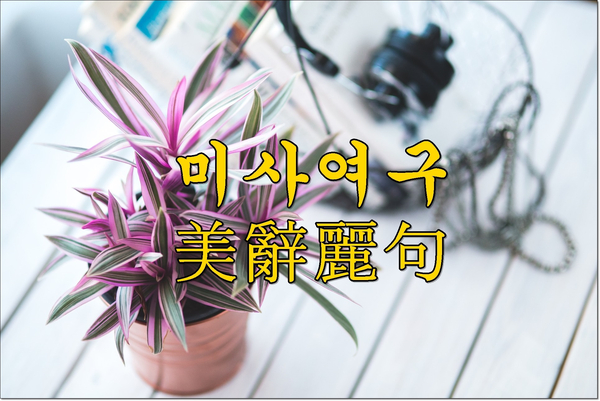 3a8600fa-7ce7-4e7f-9ba9-4eadfbd01468.jpg