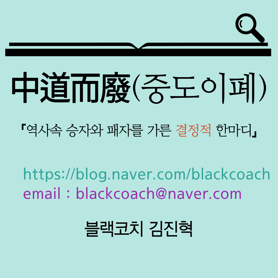 3ac4764d-1d3d-4d71-91da-ddac08e6b2b0.jpg