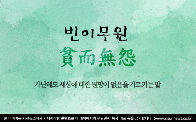 3bf5ee08-2038-4003-a41b-5dcca70f518c.png