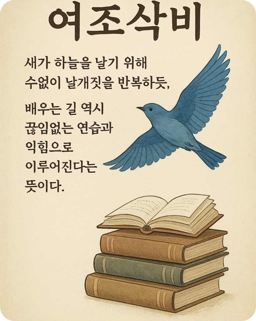 3c2ed5b4-81c0-4e52-8d1c-2eca00e70ea9.jpg