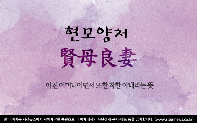 40a23e90-f744-476e-a98d-69222ba7e371.png