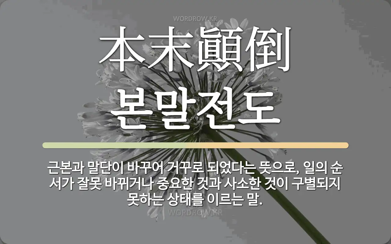 4375ec1a-d429-4890-9e9a-78be75402684.webp