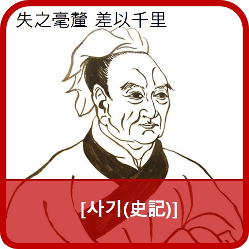 44e82897-bb9f-4d70-8e14-0ad99057cc68.jpg
