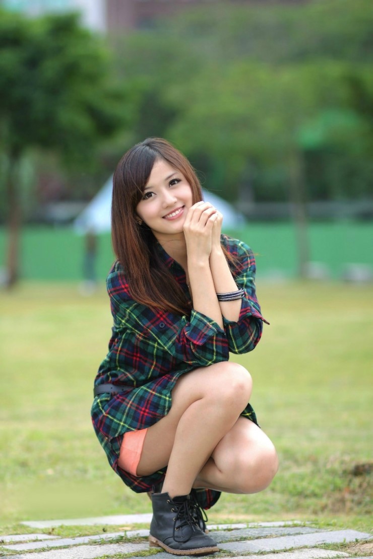 453e1afb-6713-4925-8370-37bc8ef2beed.jpg