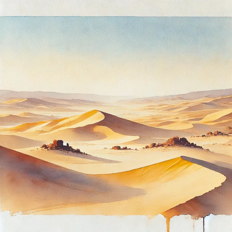 4acef485-1b62-44a9-92da-76254a5f324d.png