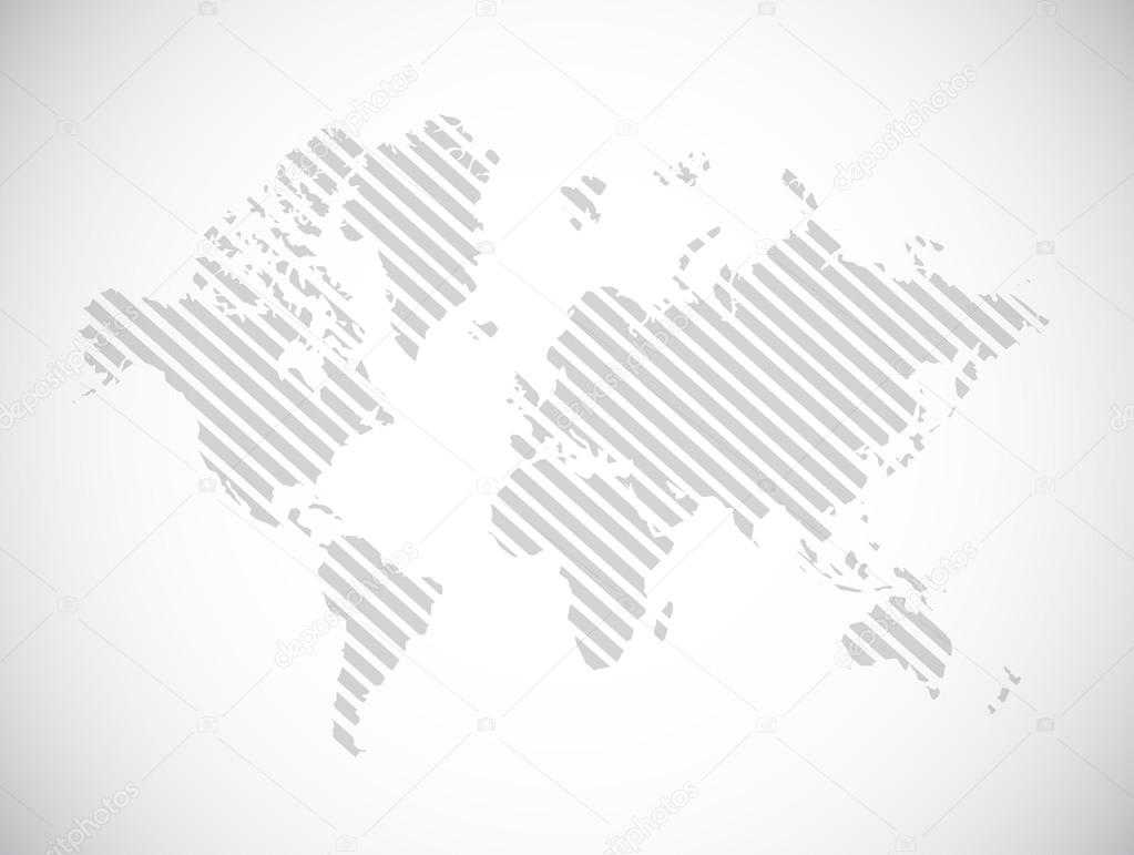 505ada00-1572-49ba-95f4-ab4383f9fe59.jpg