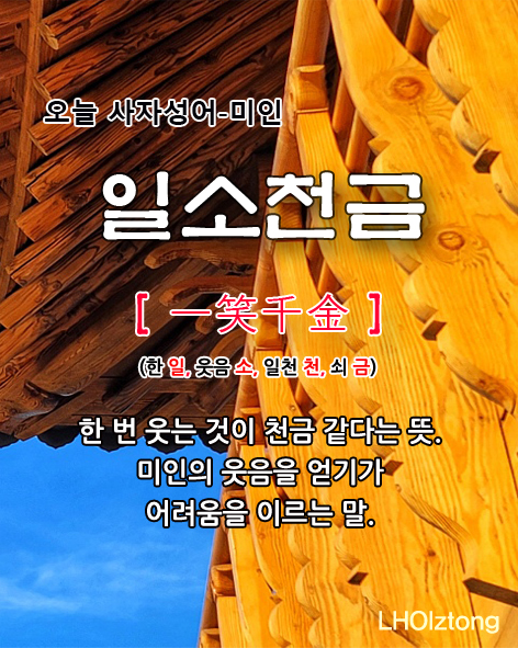 50a35b15-17b5-4e9a-ac4d-b43c9239e1e5.jpg