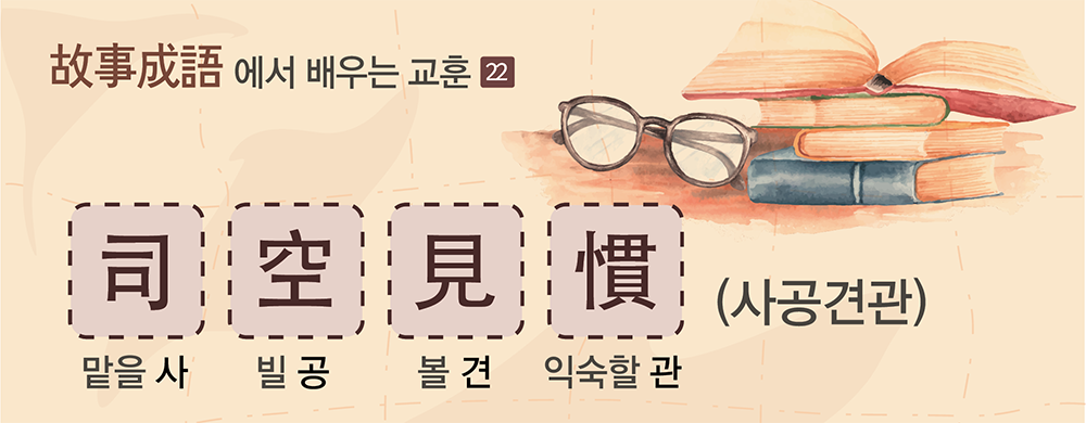 51bf1f30-347d-46aa-95fc-9785227d7e5a.png