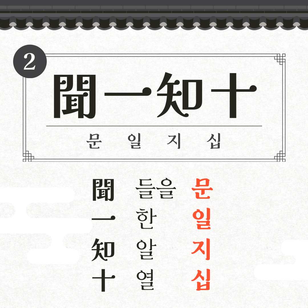 52539fc3-671c-44a2-834b-aab5e18049cd.png