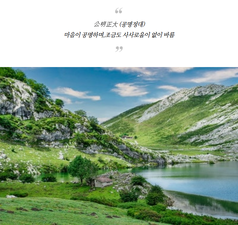 53835e7f-499c-420b-9628-e91f06069e85.png