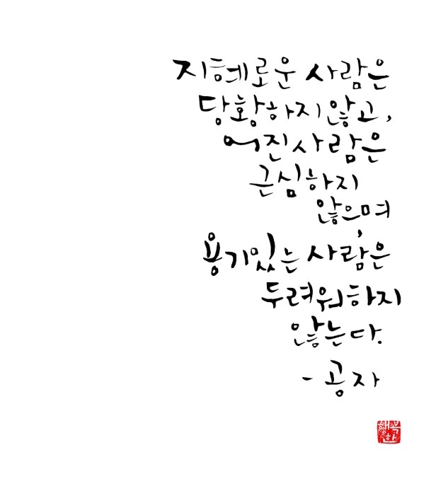 53dbcf12-4403-40e7-8b73-1acc02d402ef.png