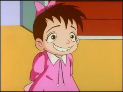 54e0a743-00c4-48ab-a0e8-6f639ca49dd9.webp