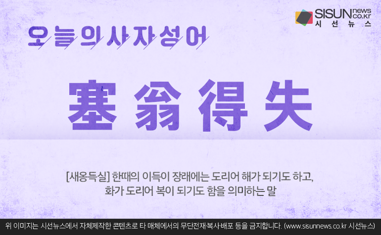 580f8890-b4d5-41b0-b4cd-40d646dc4caa.png