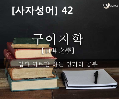 5bac0f7c-cf4b-406e-bb01-05e7a501b6ee.png