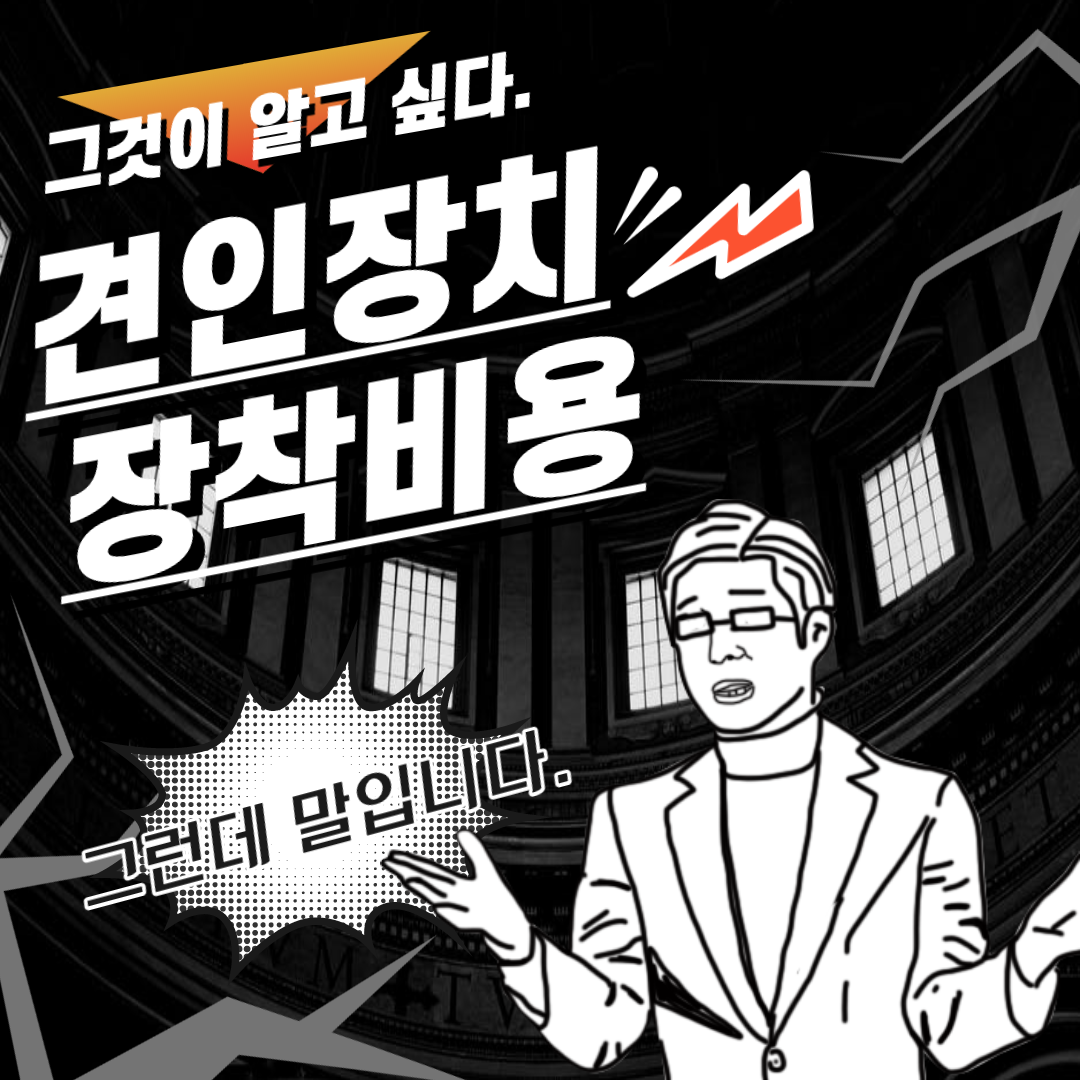 5cd08afb-c199-4c5f-9a3f-a48120ffb7b7.png