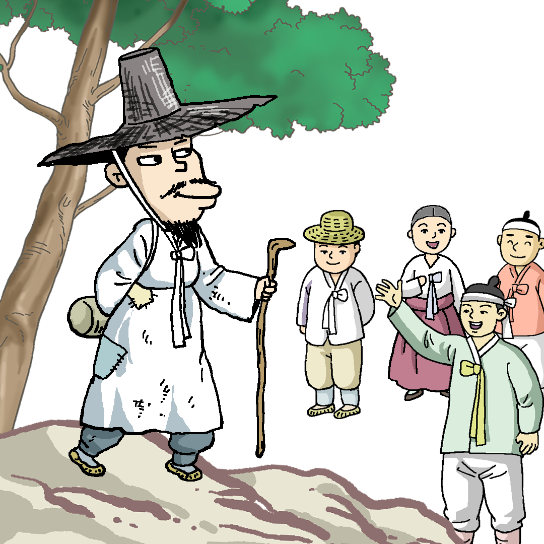 5d191e3c-beb8-44f4-a390-f4d748a8055a.png