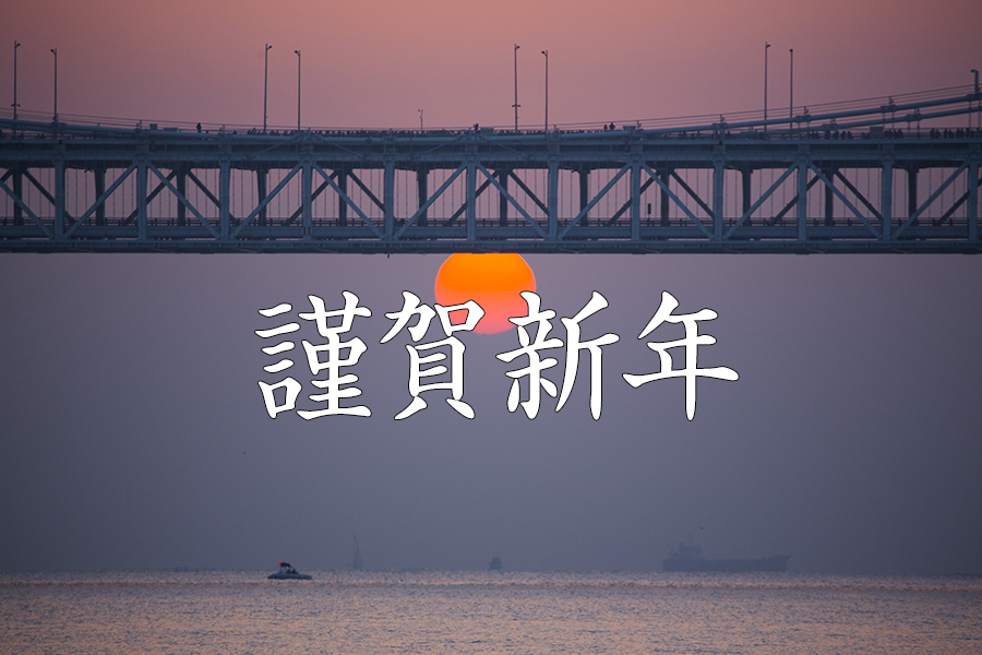 5dfef9bd-c1c5-429a-acf8-df4b9f19440a.jpg