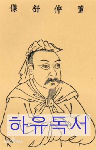 5e406126-d67e-4f59-8439-c5b882485ac8.png