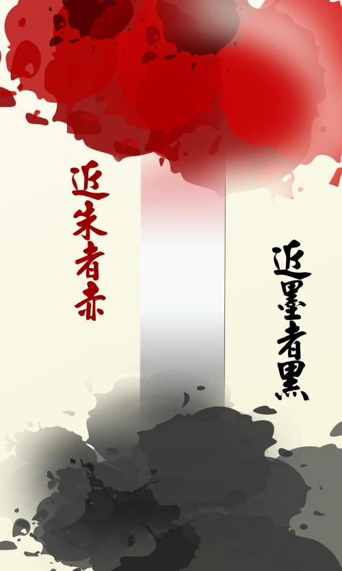 606bc094-1ee8-47c7-b574-09770f3b0472.jpg