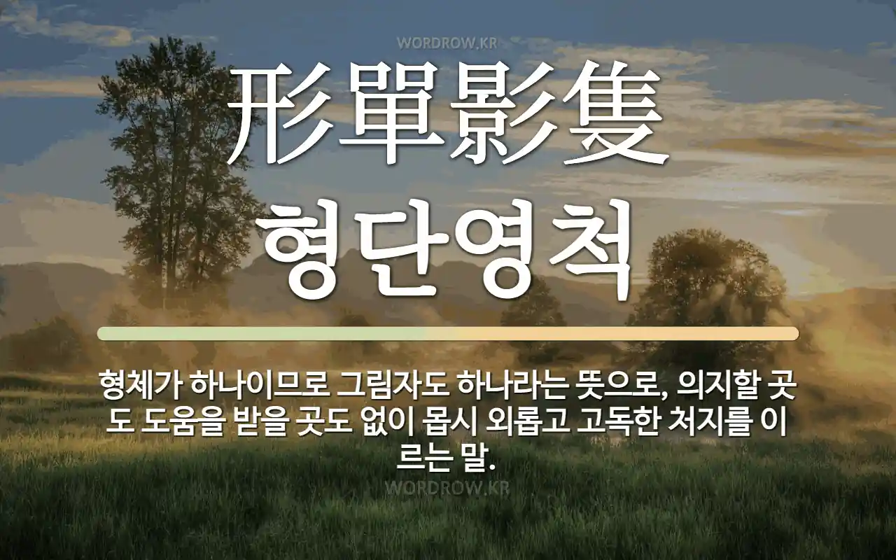 63003464-da91-4e35-a637-894fce7c7f8a.webp