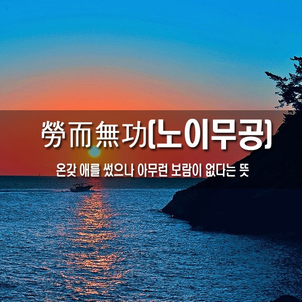 65570357-b6a7-4d1b-b695-cd3bcd80a183.jpg