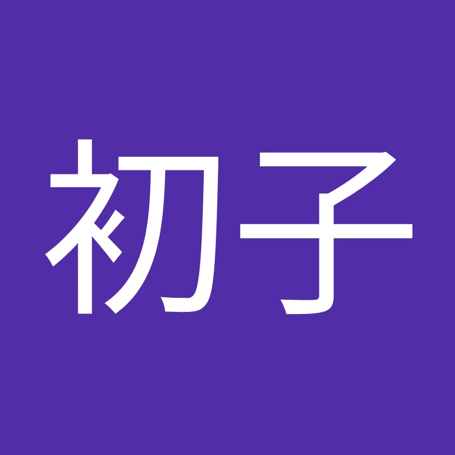6642cbcb-8ab3-47f5-9cb4-2d51a2db9a49.jpg
