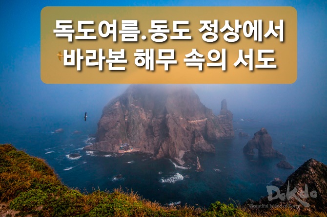 67a707e1-acf9-4880-a56a-50be98a8e4be.jpg