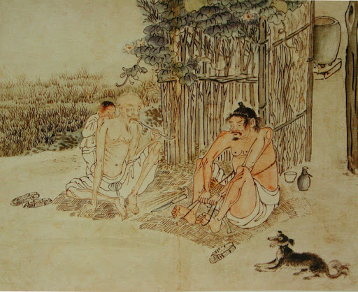 67b0486e-1b14-4e13-9bed-3407b6fae5e3.png