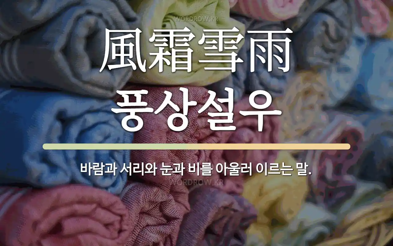 67c40947-60a7-429d-9a75-355508b6a6ea.webp