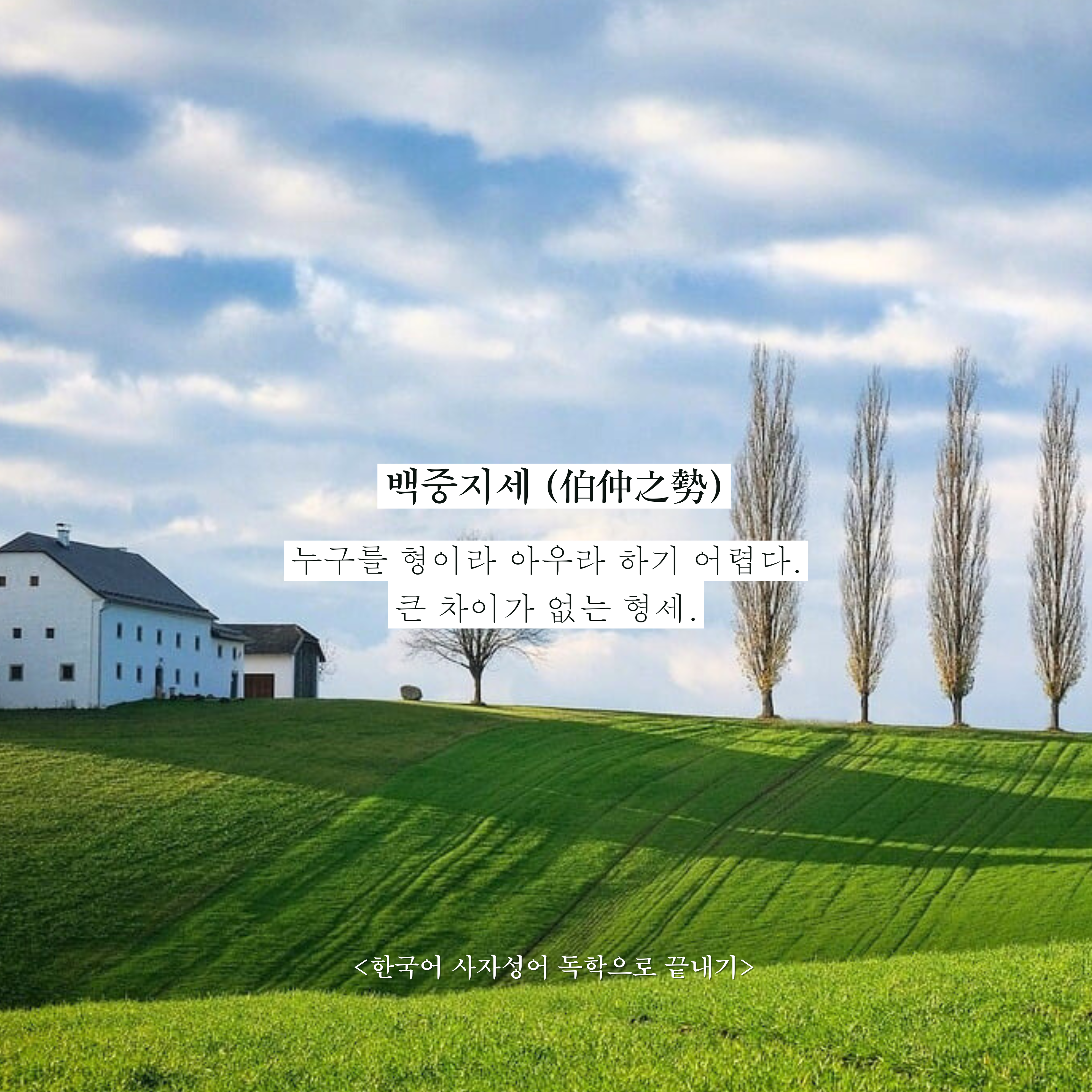 6d638326-7058-4b28-be0b-3bc867dd407e.png