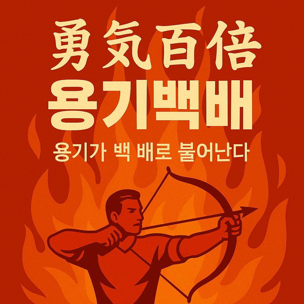 6eaa4585-f971-4873-be2c-dc00c080f44c.png