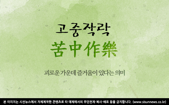 7232ad4f-1b8b-4c07-a5a1-cad76c53c830.png