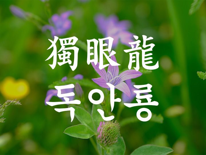 73ac388d-0a15-4eec-9f0b-bfc7fefba9e1.jpg