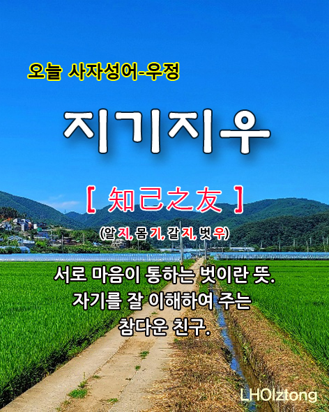 74b04adf-5bf4-4408-b543-87a46b89d99c.jpg