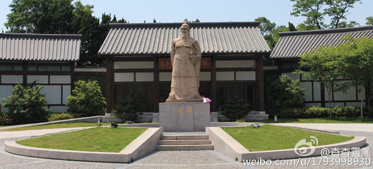 7528a38b-9687-4c5a-a8cc-2c4863ed1557.jpg