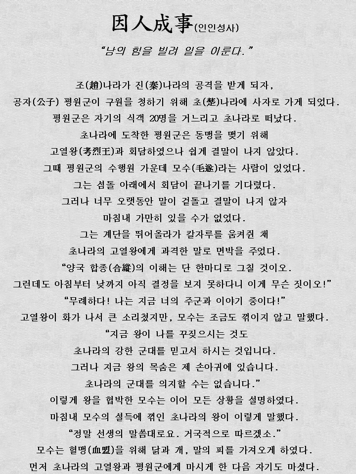 75b394f0-7bdb-4ebe-a2a1-27c6531a50fa.png