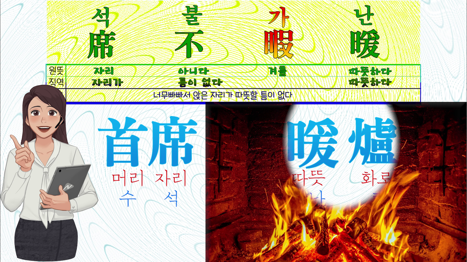 75ea24ac-45ff-4f64-a58e-7c9b60335e23.png