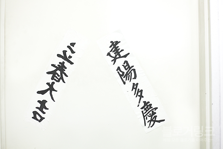 7642b601-c862-439d-9378-90b497076b51.jpg