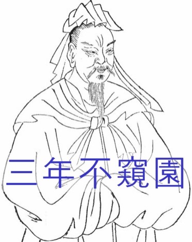 76a6508b-23ef-4a0d-b94b-65a35c1416f5.png