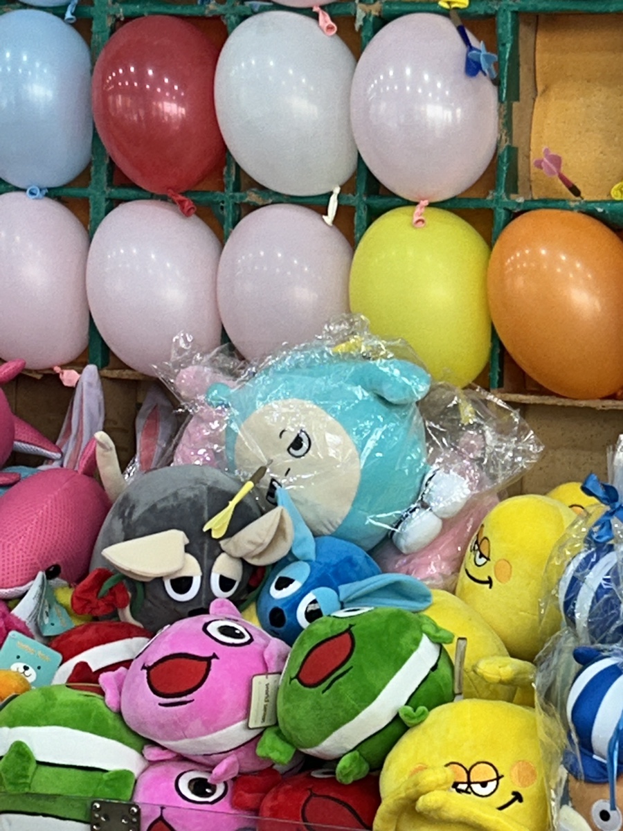784d997a-40ec-44f6-a087-d71f3256179f.jpg