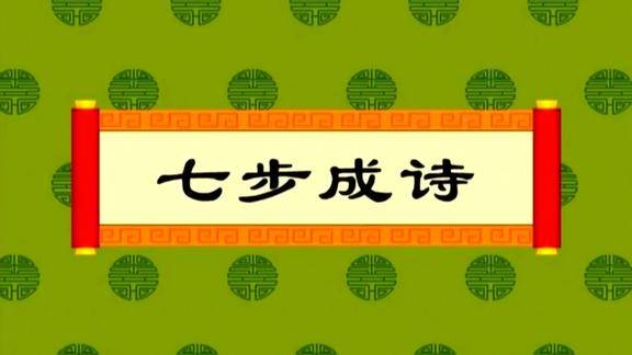 7bca7492-8d3e-4516-bde5-f96b01533fa6.jpeg