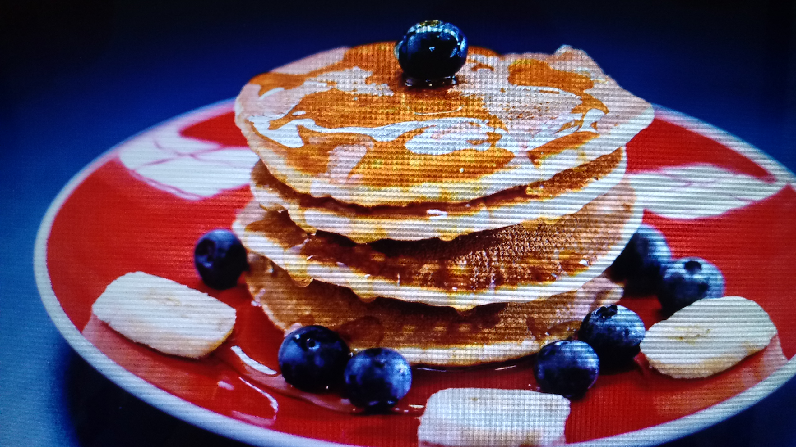 7d139ab7-5c78-4026-806b-1e269e5e67b8.jpg