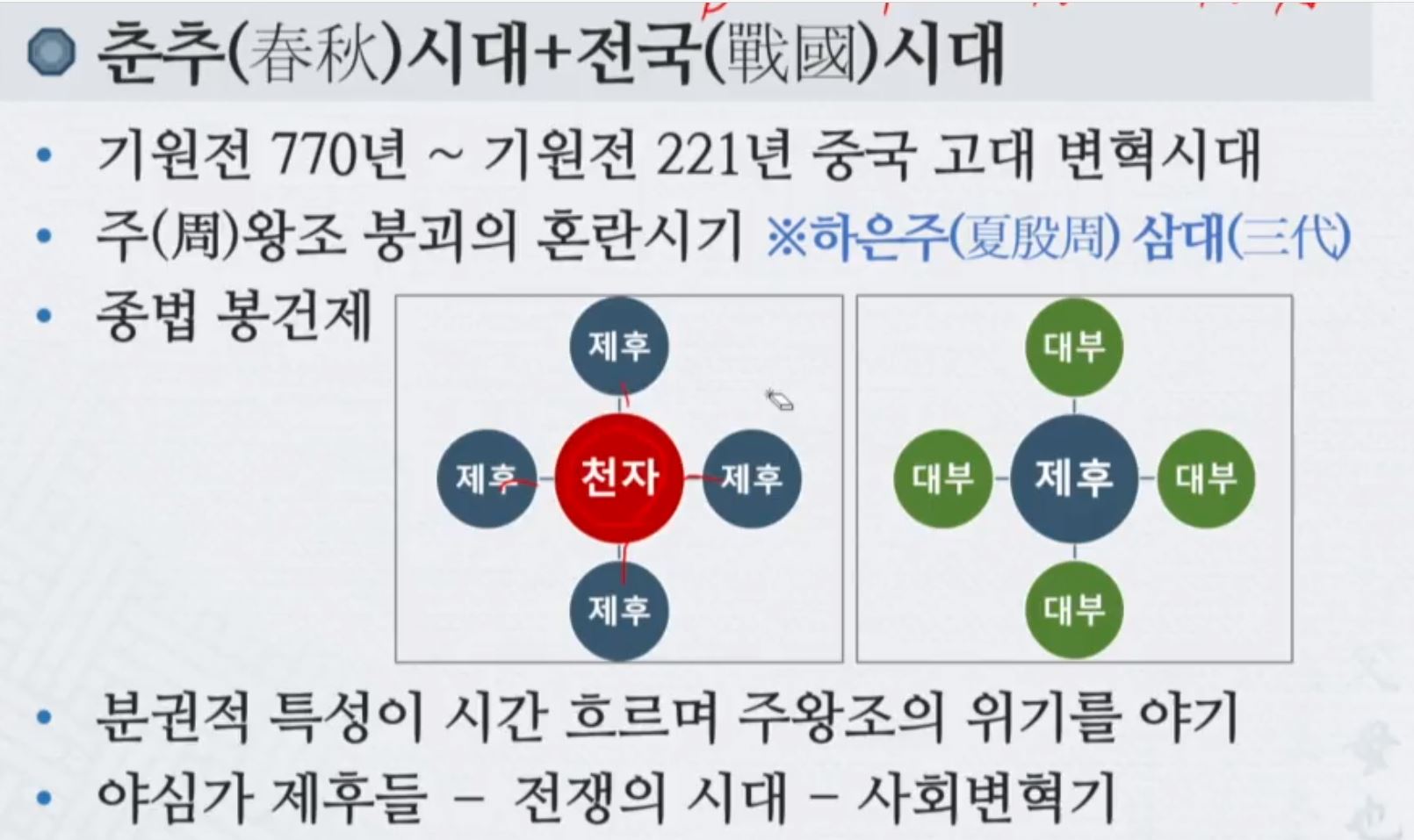 7da11d06-eefb-43f4-abce-e1050ed2c5df.jpg