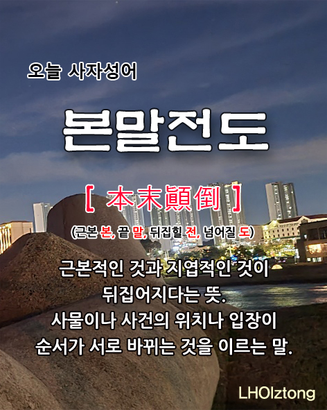7e2b84c3-cfc5-415f-89ec-e7cac0672f0f.jpg