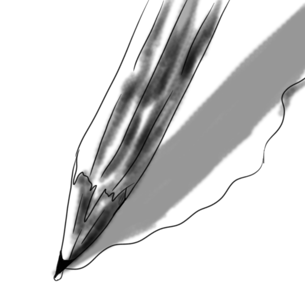 7f5055b9-af77-4425-a724-b2502f2fa67d.png