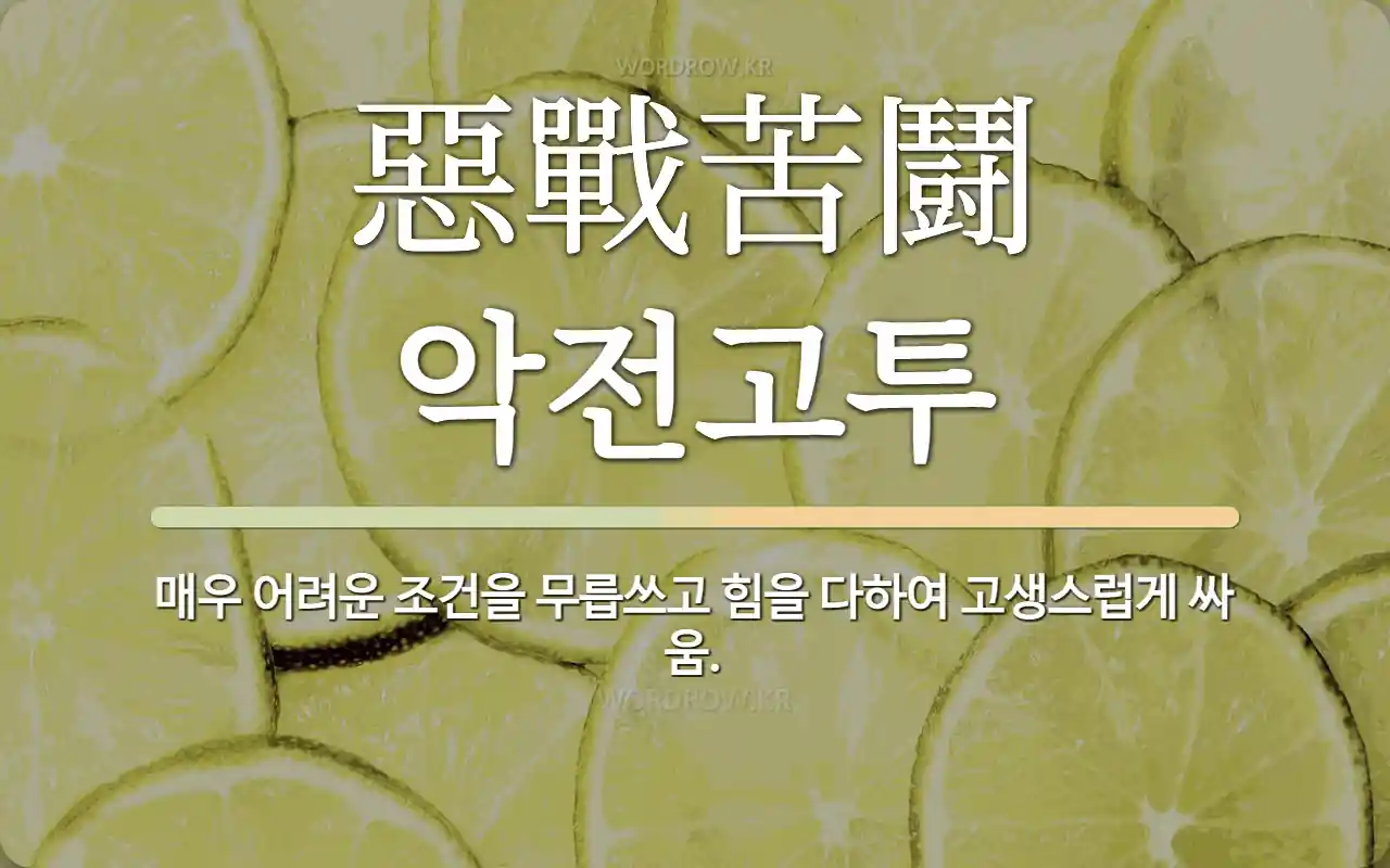 81213a32-ded3-4b09-ab82-1ad66bb4de91.webp