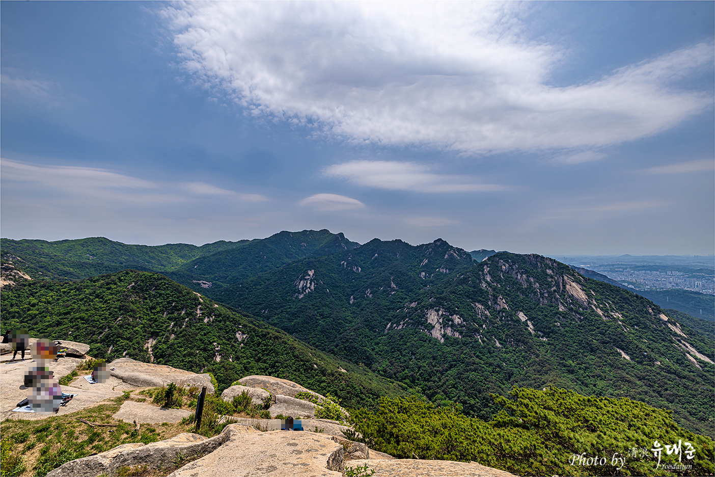 8121b082-f947-4f76-8c75-28a46bcbdd8d.jpg