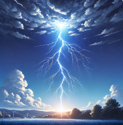 826e9dfd-815c-4c48-942a-d96b6fe566e3.png